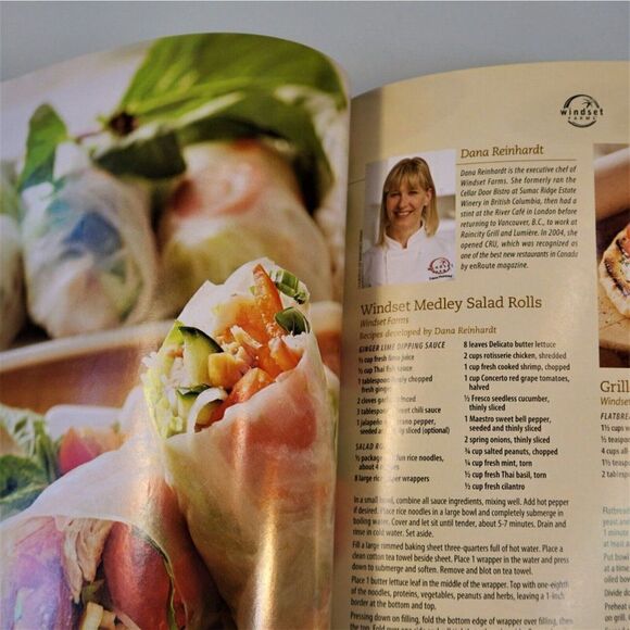 Fabulous Food The Costco Way Flavorful Fare Using Costco Products Tim Talevich - Picture 11 of 11